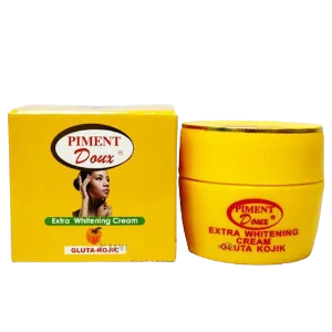 Imported Products
