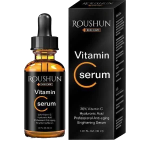 Skin Balms & Essential Oils
