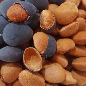 Purelyagro
